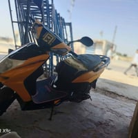 السلام وعليكم ذبانه ماكس صيني المكان حله نيل بل حسينيه رقم الاتصال 077...
