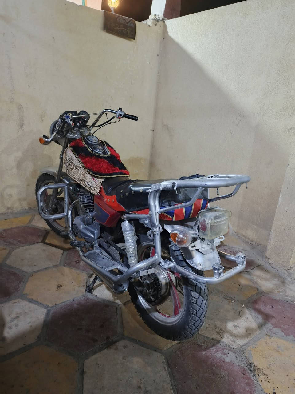 سلام عليكم دراجة تايموته اوراق موديل 16 مكاني ناصريه مركز  كهربائيات كله شغاله سلف الايت بك لايت اشايرر  رباعيه كله شغاله توايره جدد دراجه نضيفه اوراق  
***********
***********
