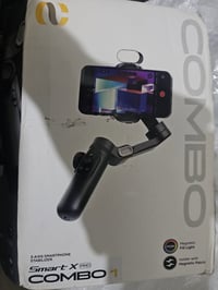 ازمو • توصيل • ٥ قطع