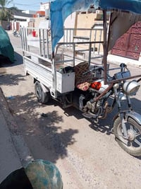 موديل ٢٢ • كاملة • محرك ٢٠٠