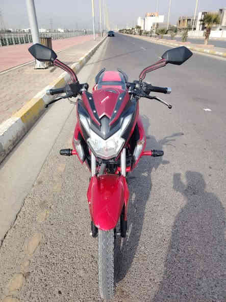 للبيع دي اف جديده فول مسجل كمل موديل 20 سعرها 18 ترهم مراوس هاوجي مسجل فقط شراي اتصل *********** اني من الرمادي حي التأميم
