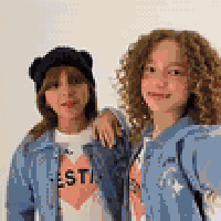 جملة • موديلات خريفي • شحن لجميع المحافظات