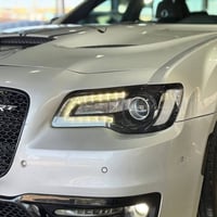 ٢٠٢٢ • ٥٧٠٠ ٨ سلندر • ٨٣٧٢٠ ميل