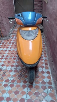 للبيع تعال خاص 07712795603