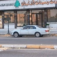 محرك ٣٠٠٠ • مكفولة من الكسر • حلوة ومرتبة