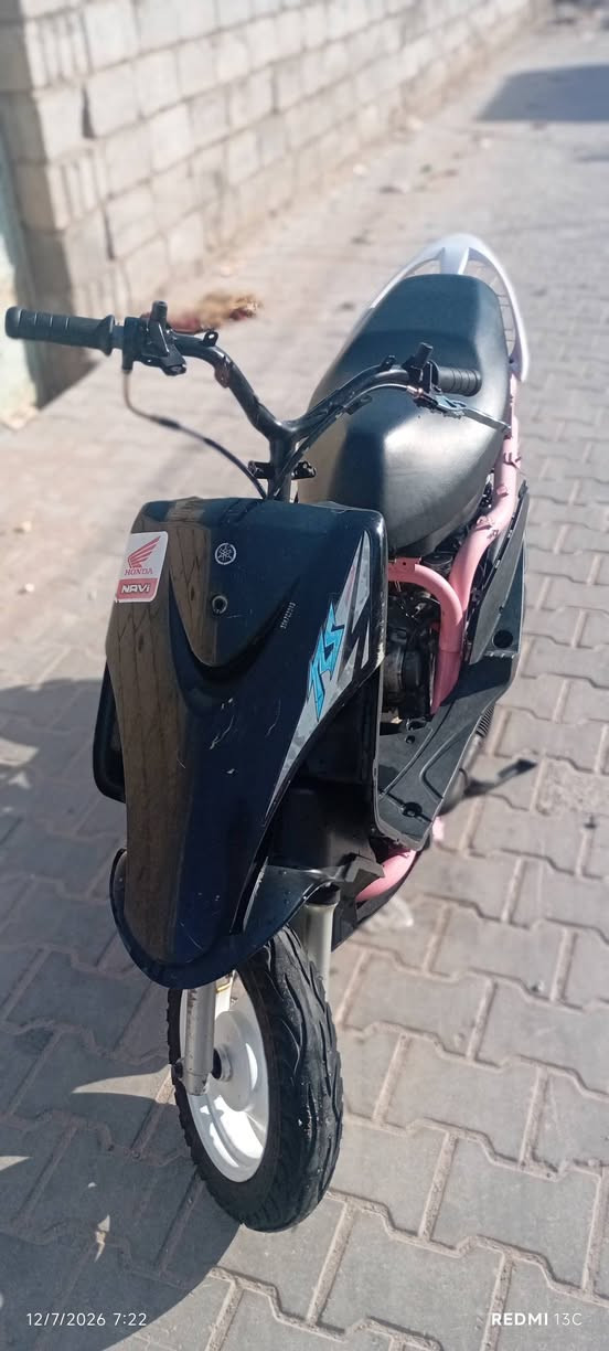 ماكس حربيه للبيع مكينه مزوده بوشه 58/ونص الم يعرف بيه لايتعامل الشراي يراسلني ***********
