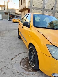 طيبه ٢٠١٥ مكينه وكير جديده مكفولات بيه ضربه بخشم لبنيد  مراوس بي واي د...