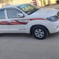 فلونزا • ٢٠١٠ • رقم واسط