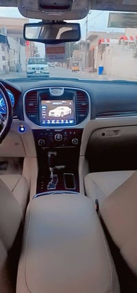 موديل ٢٠١٢ • رقم اربيل • كفاله