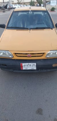 سايبا للبيع ٢٠١٣ باسمي بيهة نقوصات بسيطه محرك وسط صدر اقل الوسط ب 20 و...