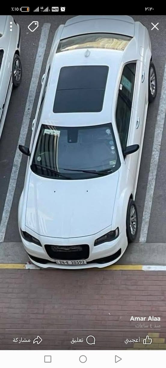 سيارة اوباما للبيع 2018 فول مواصفات حادثها بالسونار موجود داخل المنشور  سعر 200 سياره حاليا بالبصرة باسمي رقمها دهوك رجاء اقرأ تفاصيل شوف صور  على راحتك  واتصل  والاستفسار *********** البصرة, العراق
