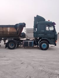 راس وعربانه • عربانه حوضيه • ذي قار