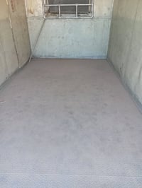 بابل الحمزه الغربي • براد