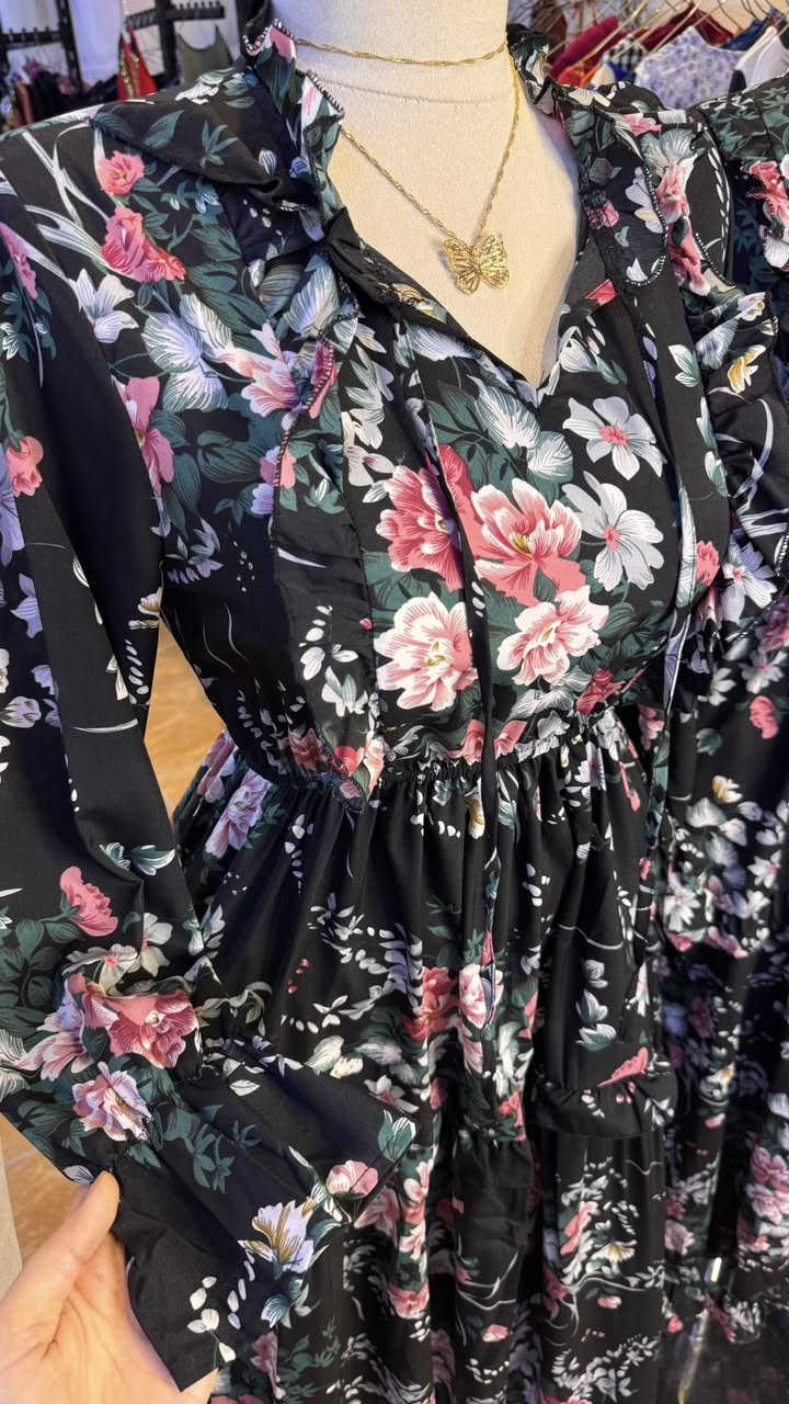 ❤️‍🔥❤️‍🔥❤️‍🔥New Collection❤️‍🔥❤️‍🔥❤️‍🔥

متوفر دفع عن طريق ماستر كارت✨
📍ديالى-خانقين -امام عباس
📍مجاور عيادة دكتور سرمد وصالون ليدي وان 
متواجدين كل يوم من ساعة ٥ الى ١١ ليلاً 
متوفر توصيل جميع محافظات العراق🚙

للحجز السريع ‭٠٧٧٣ ٥١٤ ٥١٩١‬
