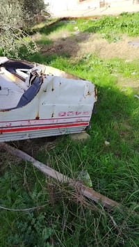 بودي • تسعينات • الموصل