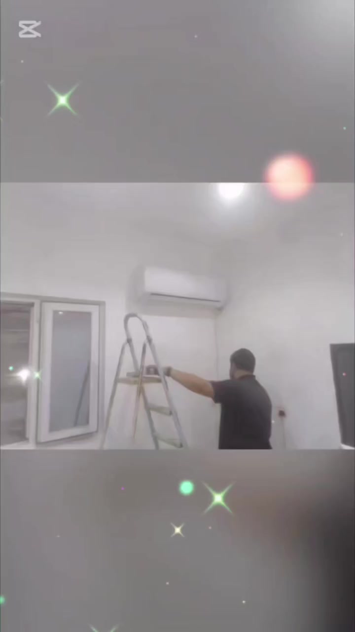 جانب من اعنالنا في بغداد 
***********
***********
