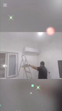 جانب من اعنالنا في بغداد  07817363794 07724931800