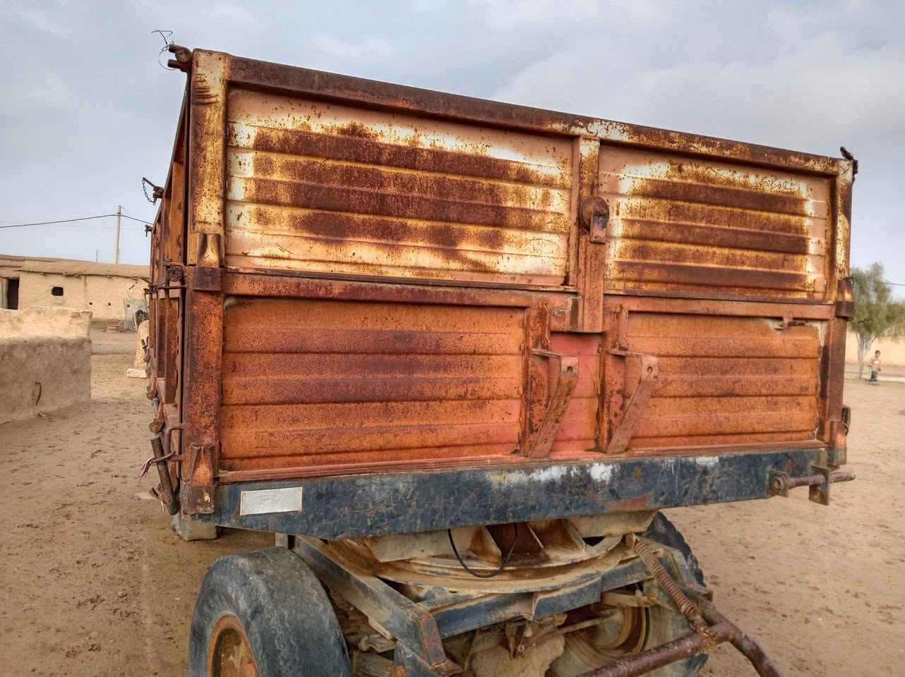 عربانه لبيع ***********تصال
