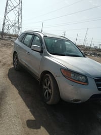 سنتافي ٢٠٠٩ التواصل ٠٧٨٠٢٥٥٩١٥٥