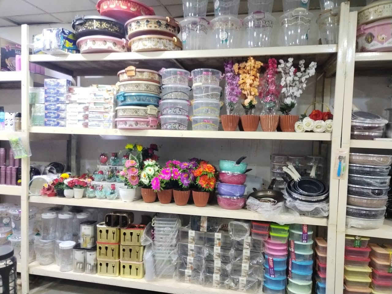 نورونة ❤️


**إذا كنت صاحب هذا الإعلان وتريد حذفه لأي سبب، رجاءا أرسل رسالة إلى الدعم الفني**