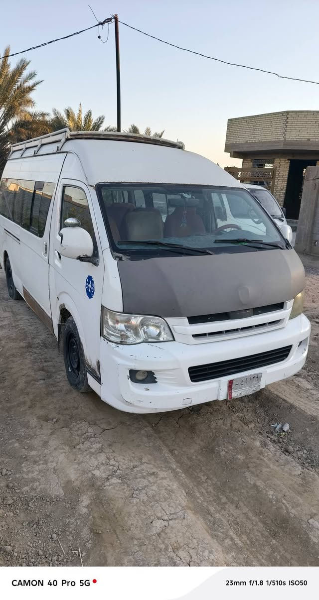 سلام عليكم جنبي عاليه رقم بصره شرط التحويل سعر 90 العنوان بابل كفل رقم ***********
