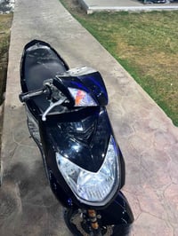 سكنس فحل كاملة من كلشي ربع مذب عليه نكرة سلف كفالة عامة مامفتوحة سعر65...