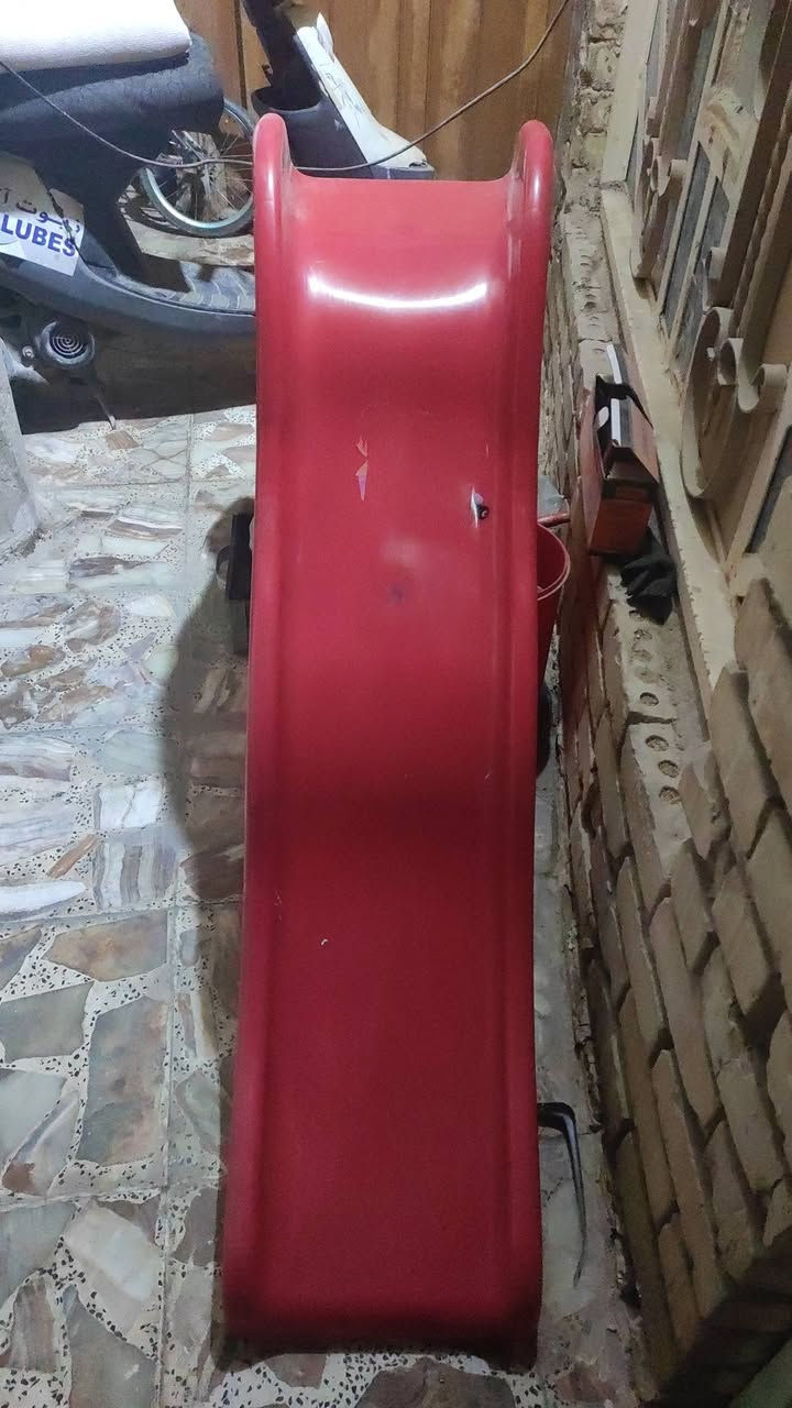 غراض للبيع كلهن شغالات أي ضرر مابيهن


**إذا كنت صاحب هذا الإعلان وتريد حذفه لأي سبب، رجاءا أرسل رسالة إلى الدعم الفني**