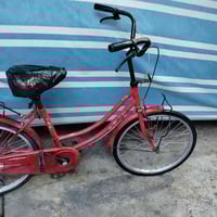 بايسكل • للبيع