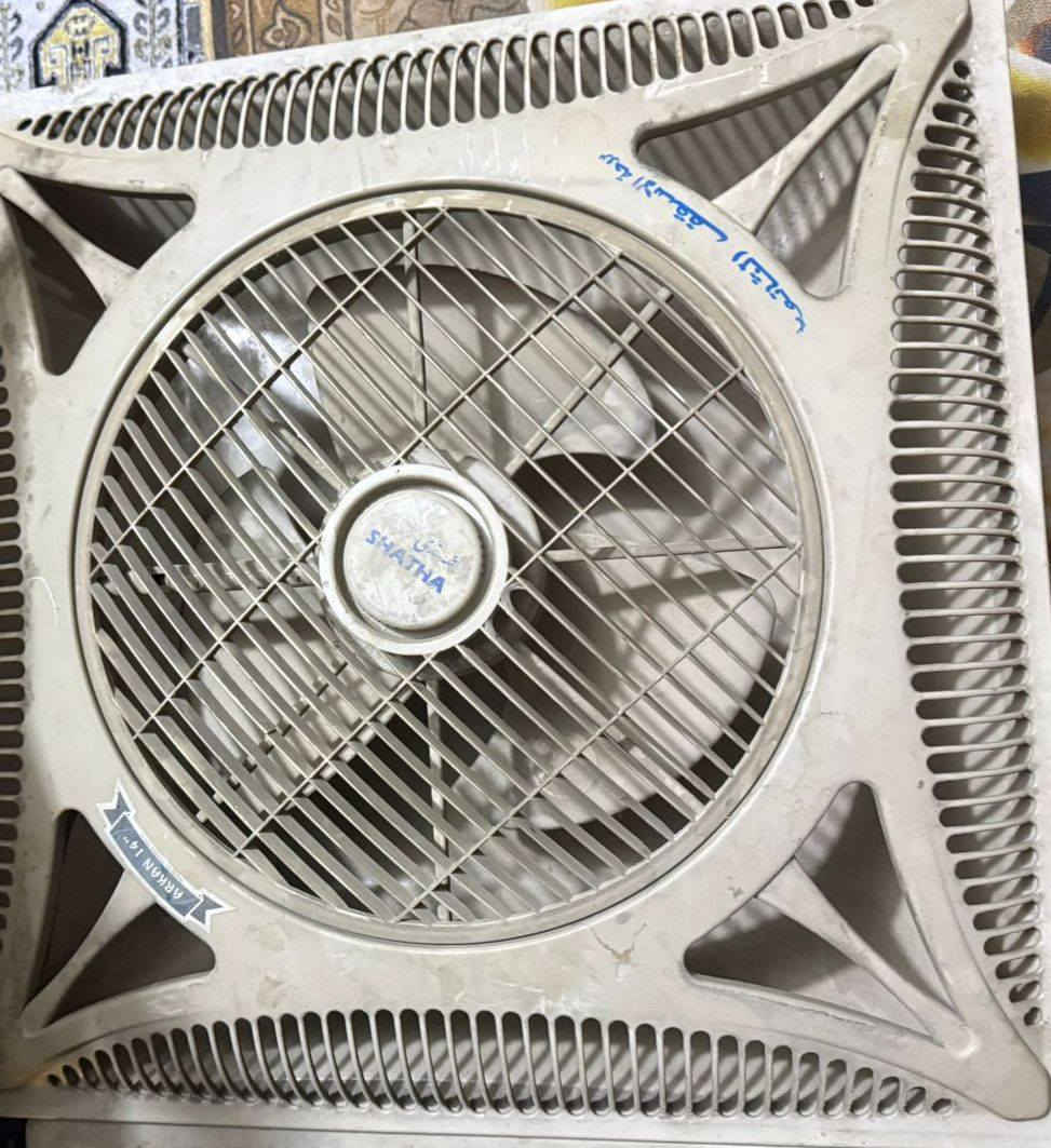 بنكات سقف ثانوي مكلف بلنشر اتصل عرقم ***********
