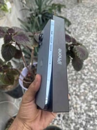 آيفون ١٣ برو ماكس • ٢٥٦ • المدائن