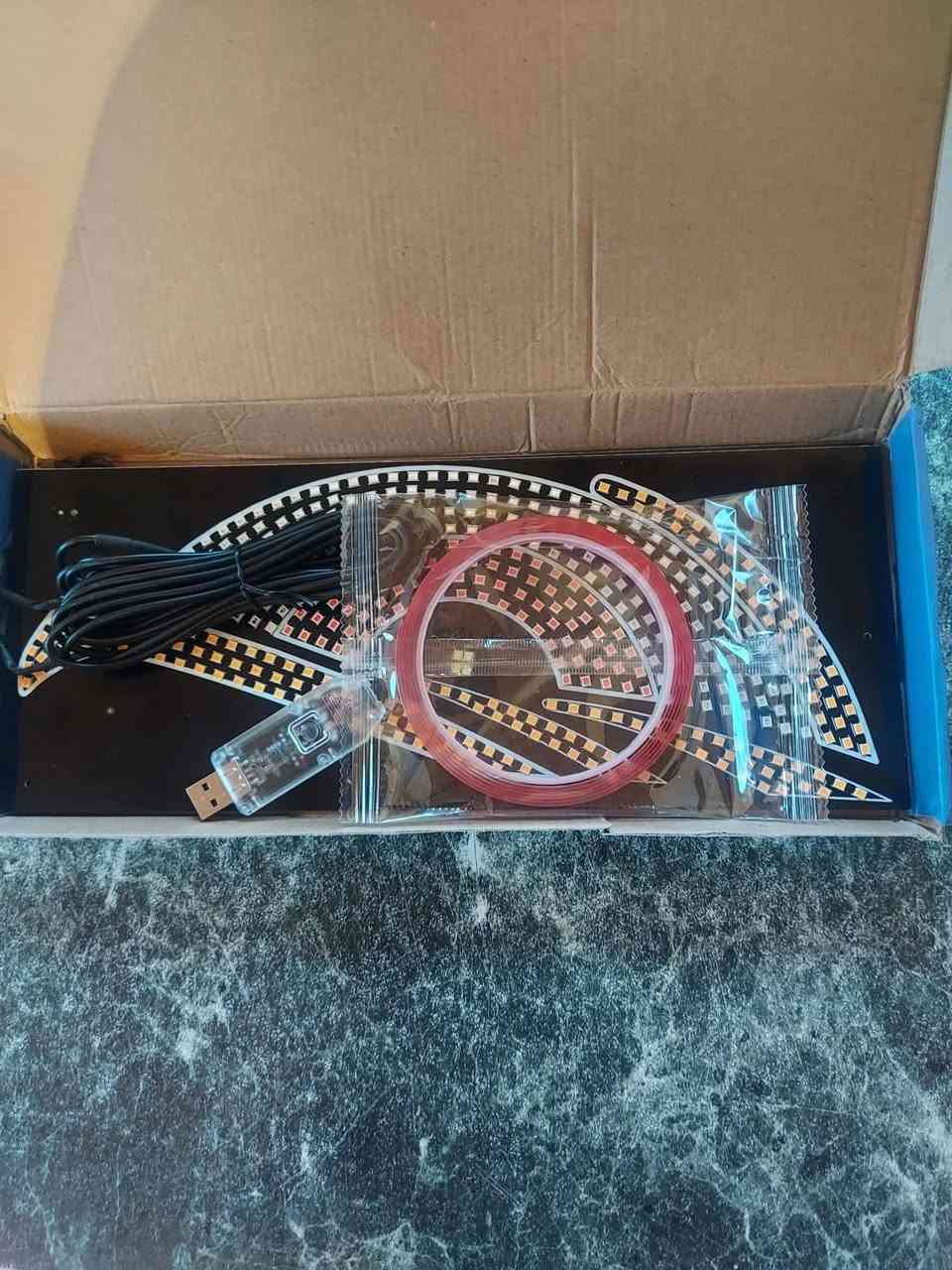 متوفر لد سيارة للجامة الأمامية لد متغير الأوضاع 11 نوع بالاظائة بسعر مناسب جدا للاستفسار *********** واتساب أو خاص
