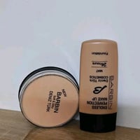 مكياج • عناية • عطور