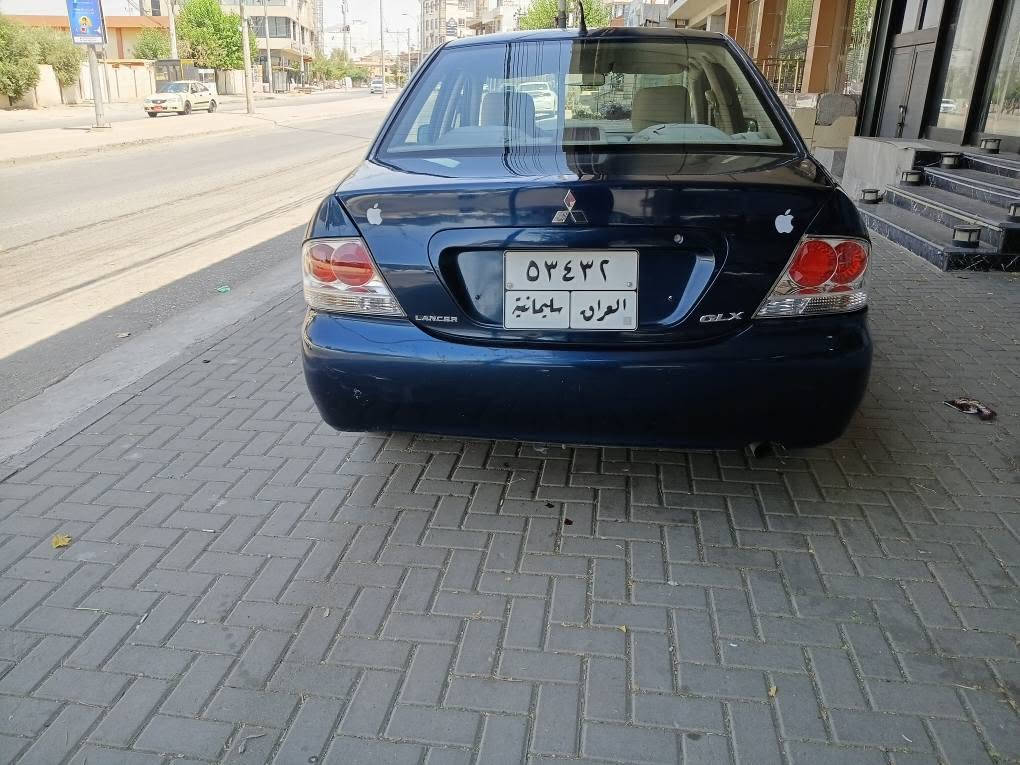 سەرەتابەناوی خوا 
لانسەر مۆدێل 2008 شتێکی زۆرتایبەت
ماشاڵای لێبێت لەسەردەقی شەریکەماوەتەوە گێڕتۆماتیک مەکینەگەورە
ناوزەردی مەرغوب فول مواسەفات جام کارەبائاوێنەشەفت هەموگیانی بەشەرت سەنەوی بەسەرچوە غرامەبەشەرت ساحێب سەنەوی مردوە ماڵی مەدەنیودزیەتی بەشەرت سەیارەکەڕەقەم سلێمانیە گێڕمەکینەتەقەڕەقەبەشەرتی هەزارفیتەر تەبریدساردوگەرم بەشەرت کامل گێچەکانی ئیشەکات نرخ 60گەڵاوکەمیک مجال شوێن سلێمانی فاملی مۆڵ ژم
***********
*********** السليمانية, العراق

