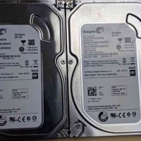 على فحص 500G ثنينهم ب٢٥ يوجد ٦ قطع  توصيل موجود  ٠٧٧٠٤٢٨٤٩١١
