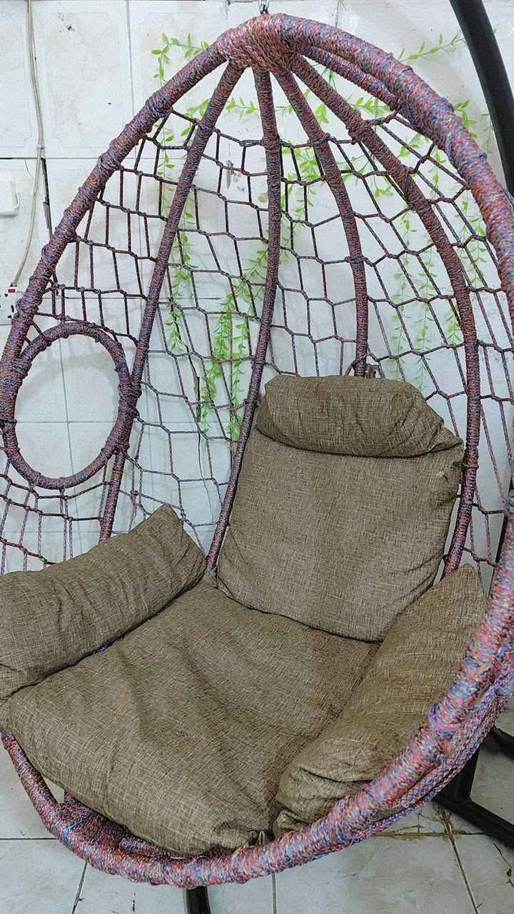 كلش نضيفه استعمال شهر بس السعر 100 نهايته وقفله


**إذا كنت صاحب هذا الإعلان وتريد حذفه لأي سبب، رجاءا أرسل رسالة إلى الدعم الفني**