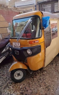 تكتك موديل 2021رقم وسنويه نكليزي بس دوس معمرة مكينه مكفوله لاتنقيص ولا...