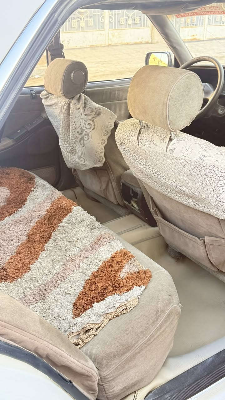 هارتوب للبيع سعر 37 عباسيه / النجف
