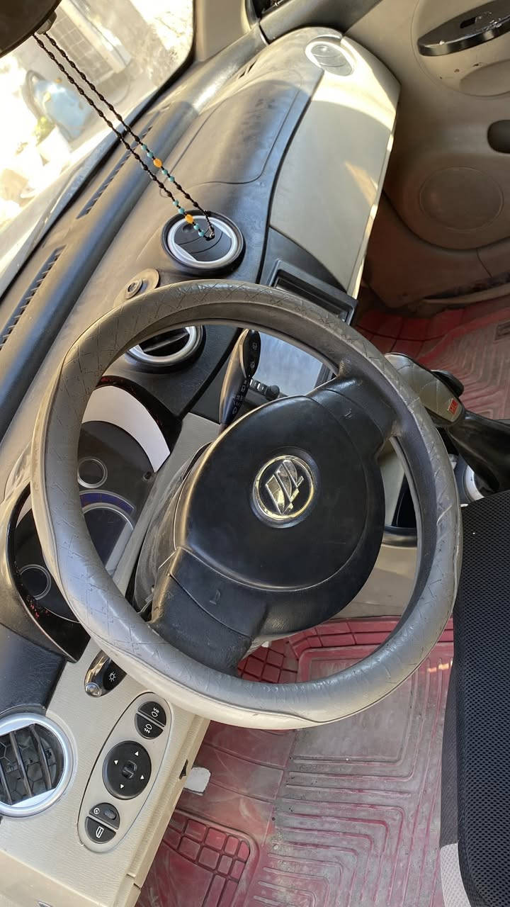 مراوس ويل و دركه اريد رياضي
سلام عليكم 
عندي دركه ليفان و ويل بي تخم تاير جديد حته الابر بي مالته 
اريد رياضي شعندك دزلي خاص او واتساب 
*********** 
هذا مفتوح ⬆️
اخوان مكاني ب الحله 📍
