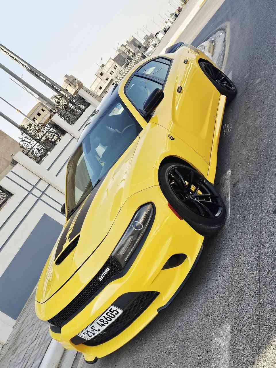 سلام عليكم جارجر سكات موديل 2017 ماشيه 50 فقط لون ليموني بلادي اصل حادثه جاملغ ا ماميات فقط سياره فوال مواصفات واحد عله واحد اعله فاه مكينه حجم 6400العنوان كربلاء للسعر 158بيه مجال رقم الهاتف ***********تصال تحويل وكاله مباشر
