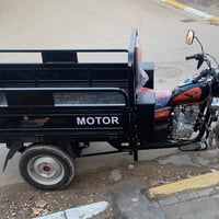 موديل ٢٣ • محرك ٢٥ • كربلاء