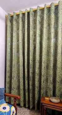 بردات اخت الجديده نظيفه كلش  للبيع نوعيه الخامه ممتازه السعر علخاص الع...