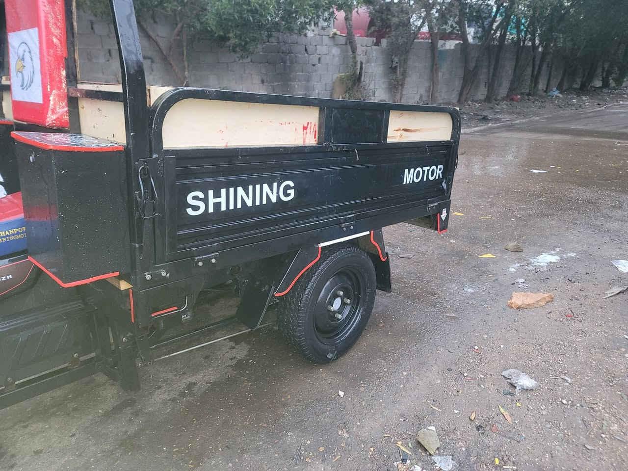 سلام عليكم
ستوتة لبيع 

٢٢

مكان بغداد 

077


**إذا كنت صاحب هذا الإعلان وتريد حذفه لأي سبب، رجاءا أرسل رسالة إلى الدعم الفني**