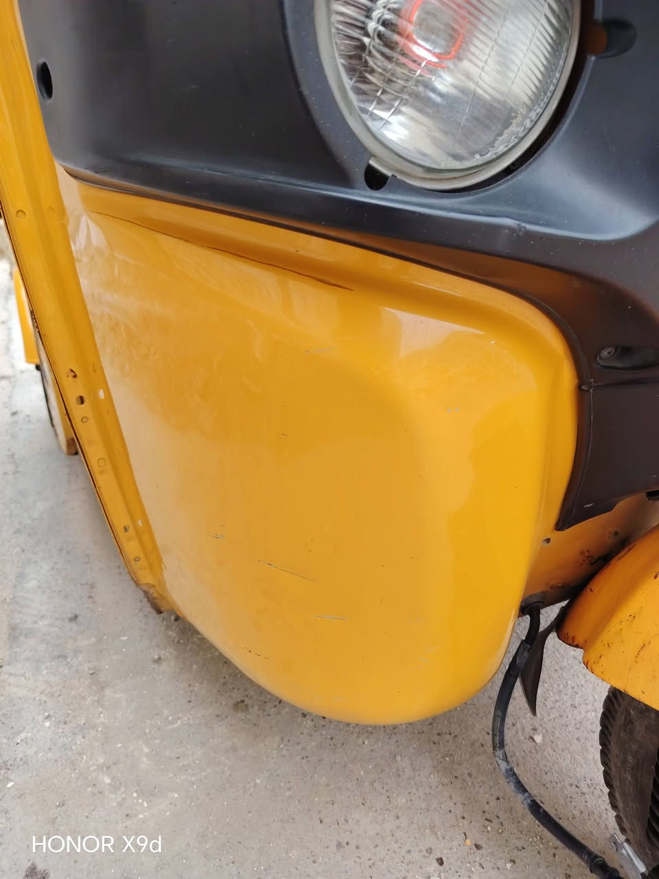 تكتك مديل 19 شهر 12 رقم وسنويه مكفوله من التنقيص وتبخير العنوان مدينه الصدر حي الكوفه مكلف بلنشر  تصل وبيك خير وتدلل ***********
