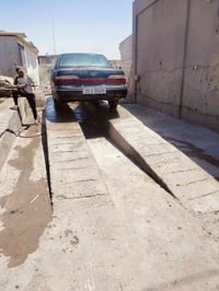 سوناته كراند • اوتوماتيك • مسيب