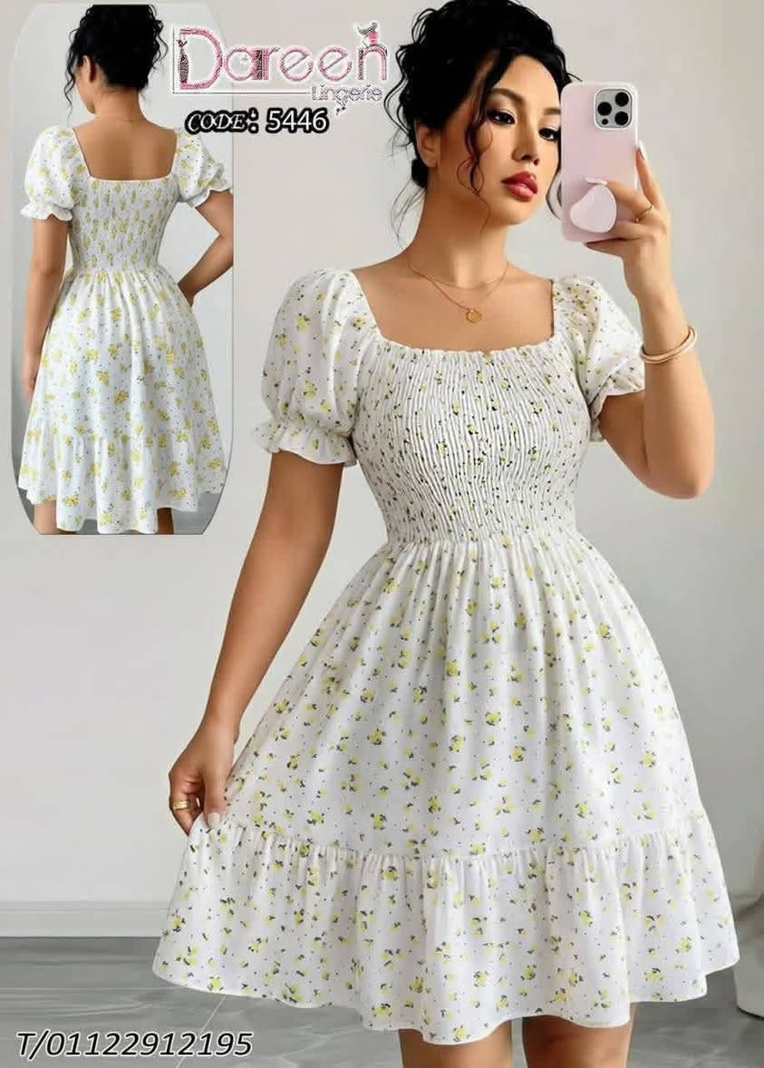 ‎جديدنا لاينتهي 🙈🙈🙈🙈
😍😍😍
خامة درجة اولى شرط الفحص 👍👍 
متوفرة جمي‎ كركوك, العراق


**إذا كنت صاحب هذا الإعلان وتريد حذفه لأي سبب، رجاءا أرسل رسالة إلى الدعم الفني**