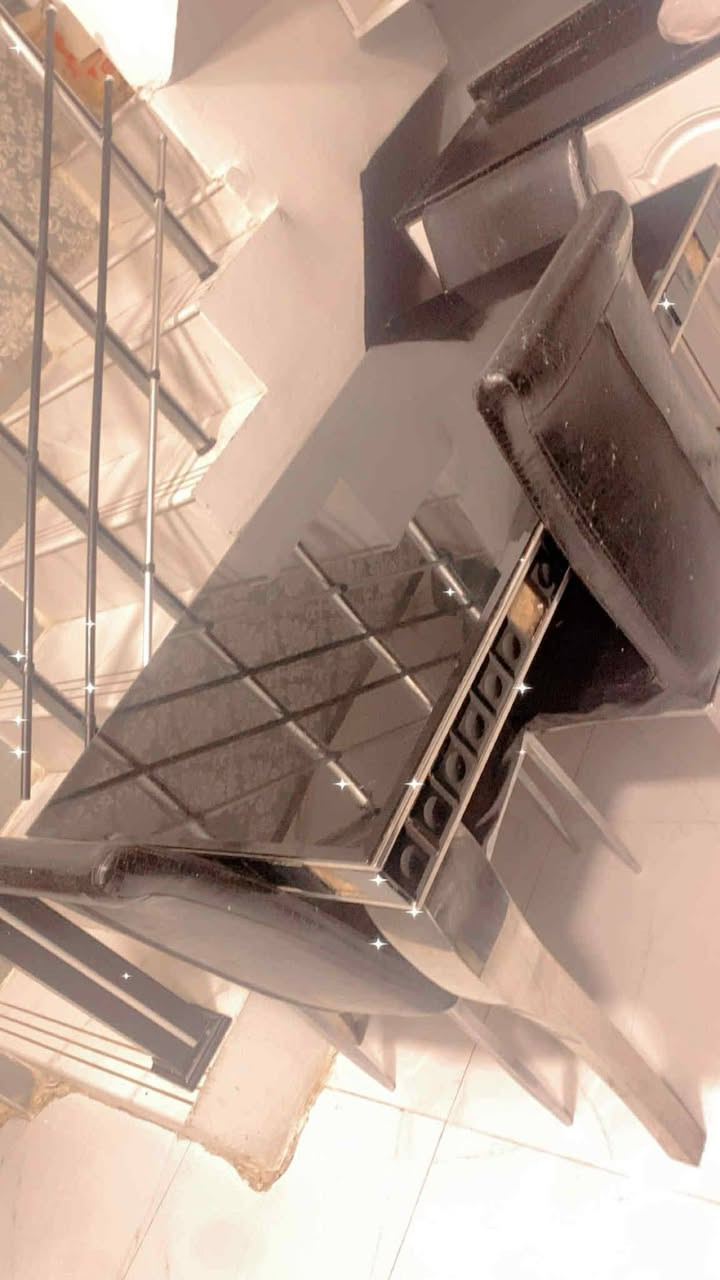 ميز طعام ميز كزاز وكراسي جلد 4سعر 100تخم قنفات تفصال كلش ثكيل 10مقاعد 700


**إذا كنت صاحب هذا الإعلان وتريد حذفه لأي سبب، رجاءا أرسل رسالة إلى الدعم الفني**