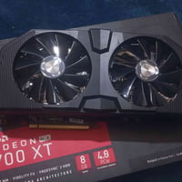 RX 5700XT • نظيف • النجف