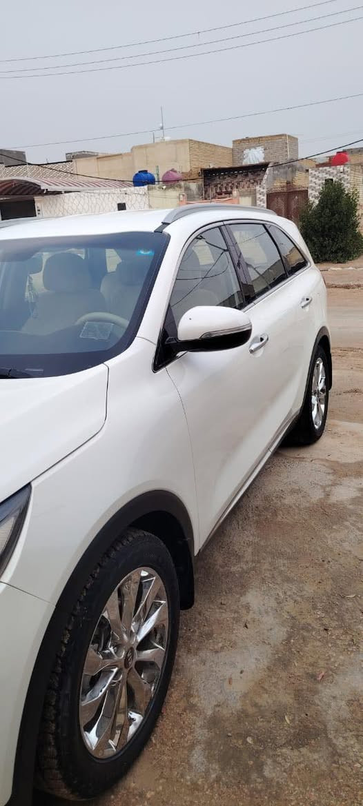 للبيع حسب المنشور المرفق في الصور
للاستفسار الاتصال على الرقم
***********
