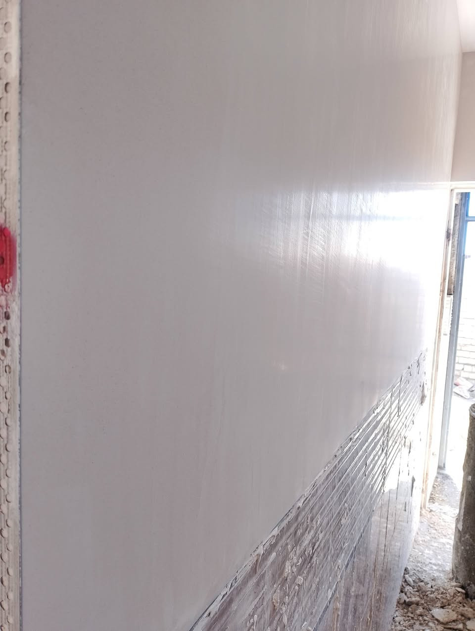 السلام عليكم لباخ شرط شغل هندسة ***********
