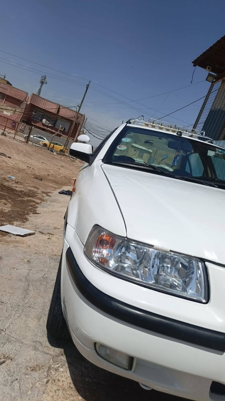 كفاله عامه موديل ١٢ امراوس إب النتره


**إذا كنت صاحب هذا الإعلان وتريد حذفه لأي سبب، رجاءا أرسل رسالة إلى الدعم الفني**